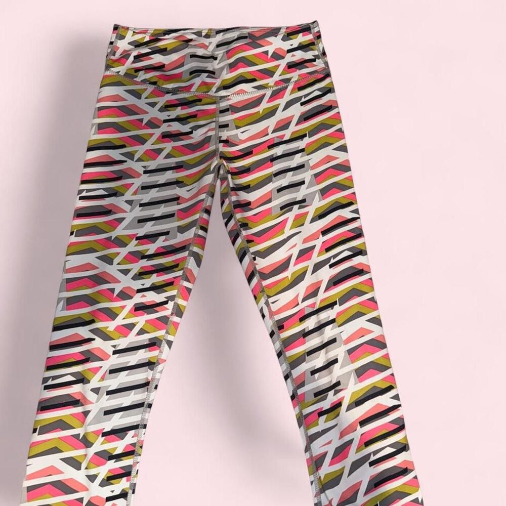 Fabletics Women's Multi Leggings